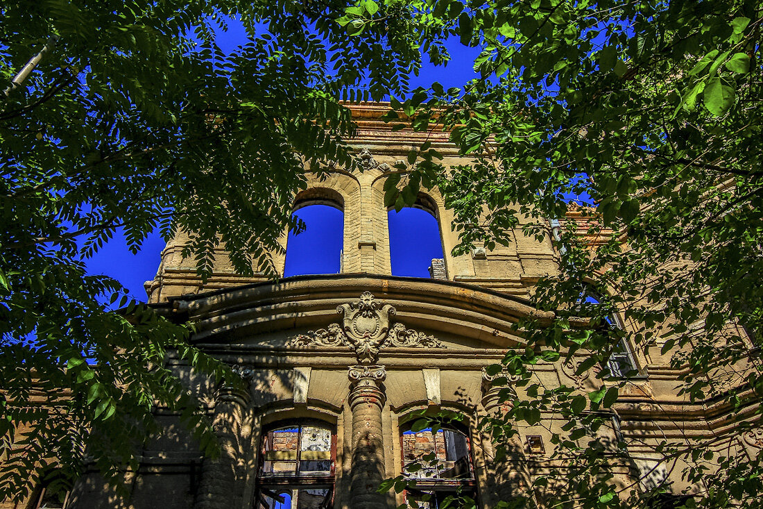 Одесса 2023. Одесса оперный театр внутри. Г. Odessa ua. Одесса русе.