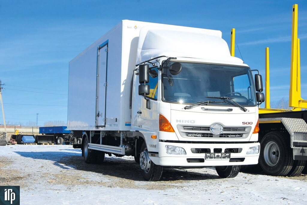 Грузовик в улан удэ. Хино 500. Грузовик Хино 500. Hino 500 17,5 т (шасси GH). Hino 500 10т.