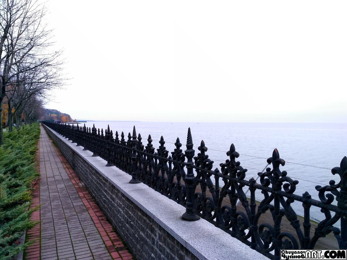 Днепр