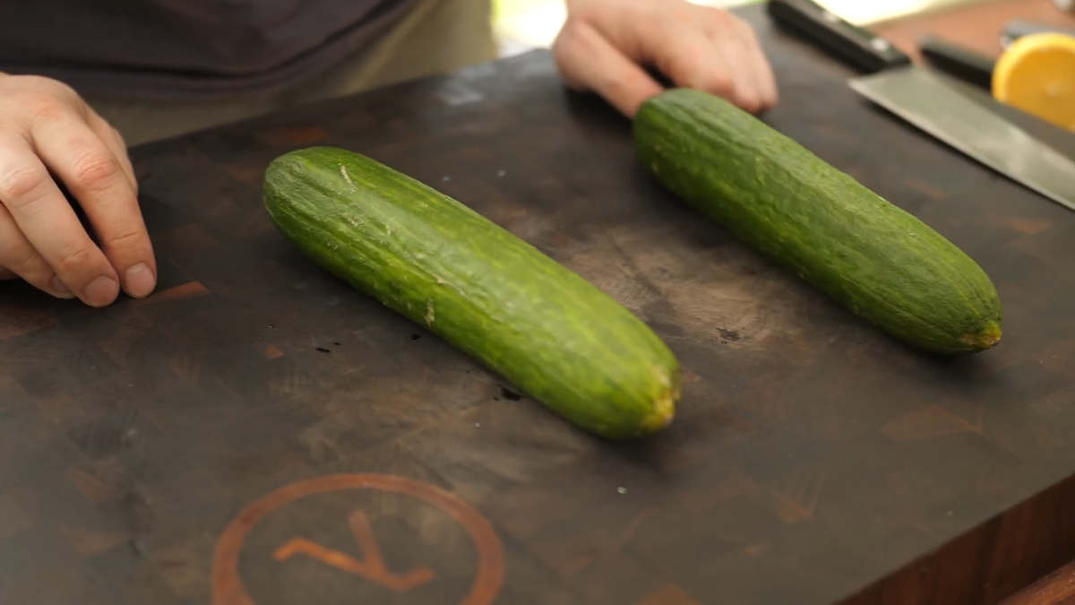 Фото с Youtube канала oblomoff