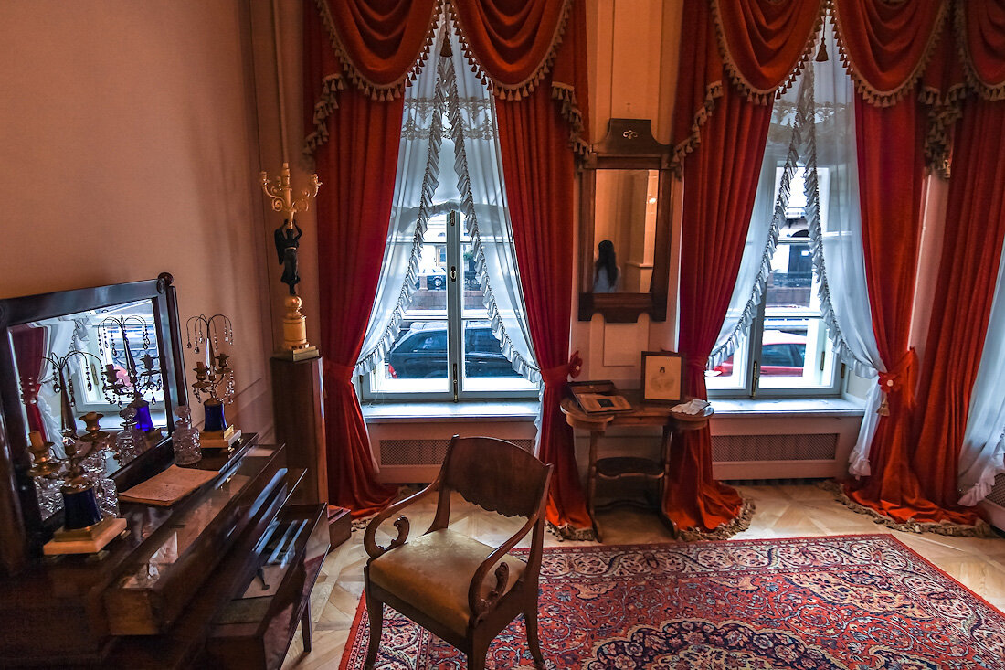 пушкин квартира санкт петербург музей. музей-квартира пушкина в санкт-петербурге. пушкина музеи санкт-петербурга. дом пушкина в санкт петербурге билеты. наб.