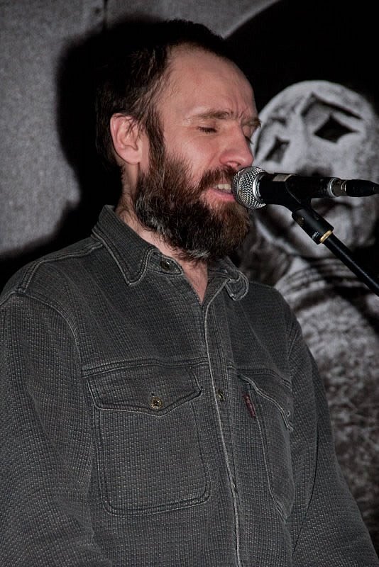 коврига профессор