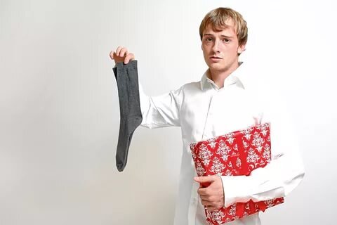 фото из интернета