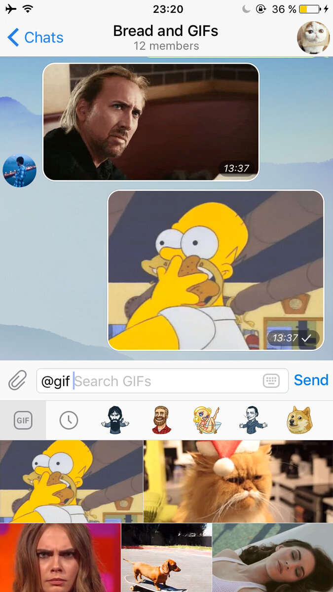 -2