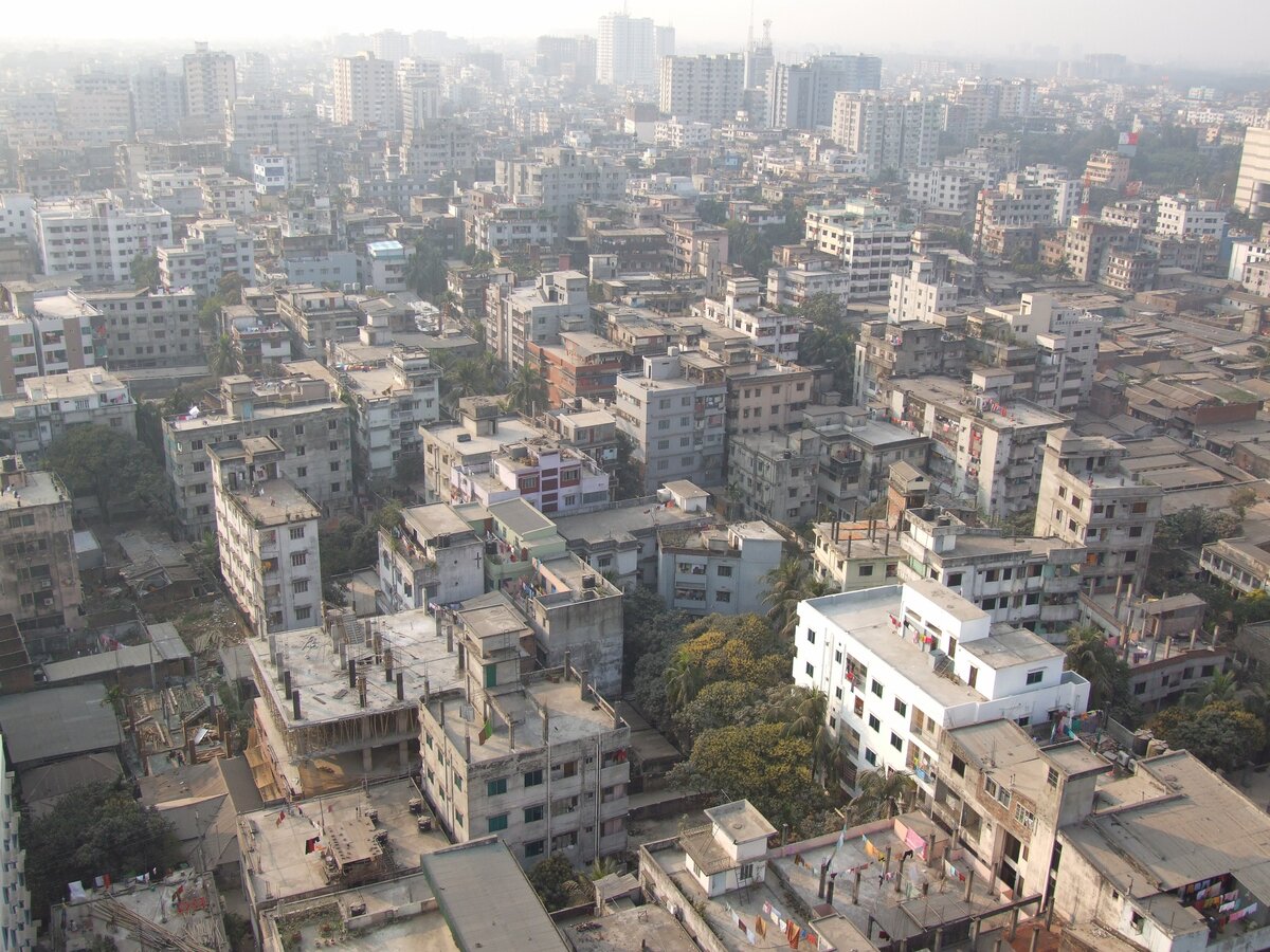 Бангладеш какая столица. Dhaka Бангладеш. Дакка столица. Город Дакка Бангладеш. Бангладеш столица Бангладеш.