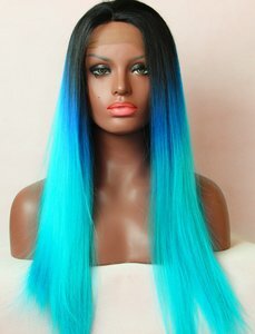 Твои волосы твои правила!Будь разной, будь яркой! campaign.loreal-paris.rucampaign.loreal-paris.ruСоздай свой яркий образ на один день или несколько недель с L'Oreal Paris!Скрыть рекламу:Не интересуюсь этой темойТовар куплен или услуга найденаНарушает закон или спамМешает просмотру контентаСпасибо, объявление скрыто.Причёска за 3 мин! Хвост, трессы! волосы74.рфволосы74.рфАкция!!!Набор термо волос 799руб! Ниже цен нет! Доставка!Скрыть рекламу:Не интересуюсь этой темойТовар куплен или услуга найденаНарушает закон или спамМешает просмотру контентаСпасибо, объявление скрыто.Яндекс.Директ