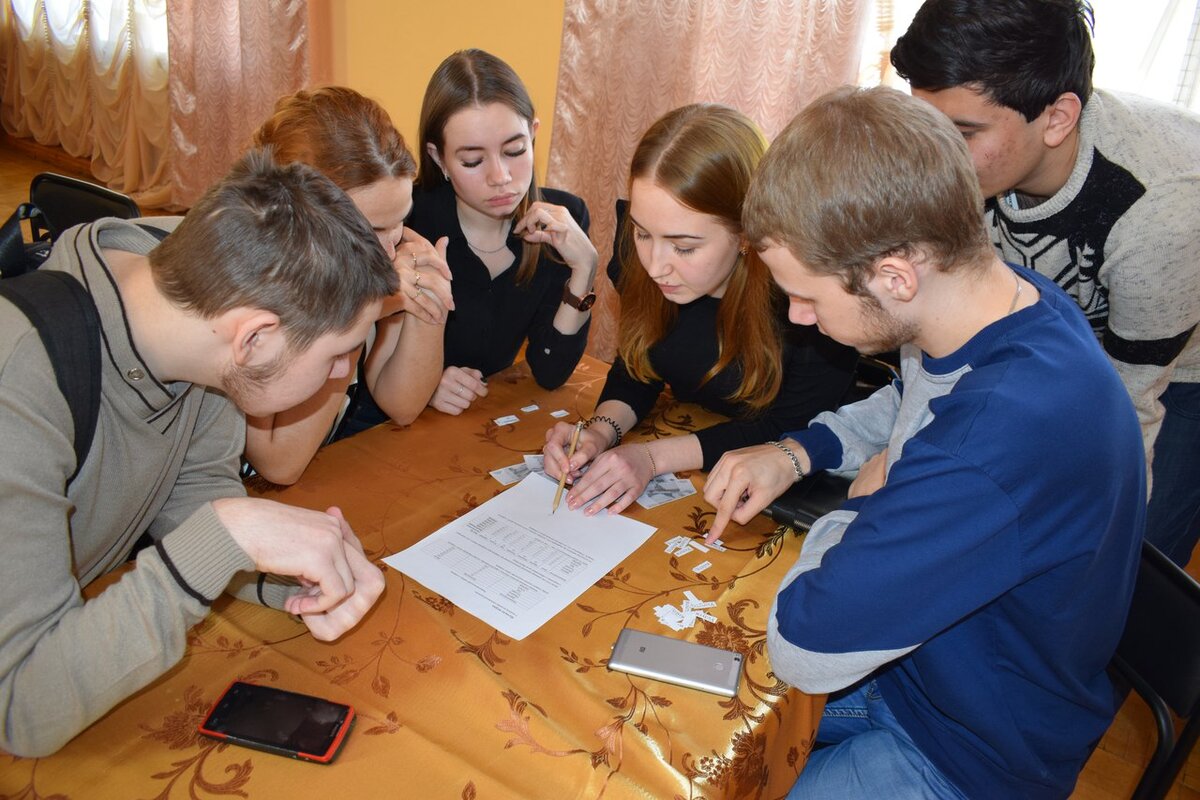 https://vk.com/album-118731437_252269556
