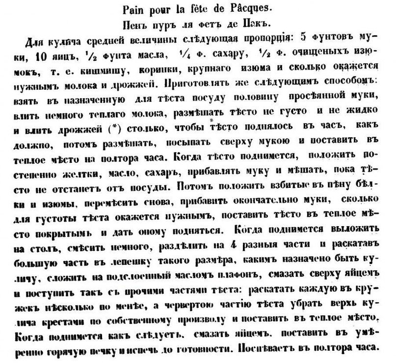 Добавьте описание