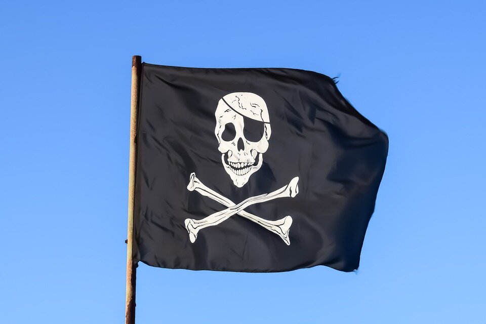 Фото: pixabay.com - PD