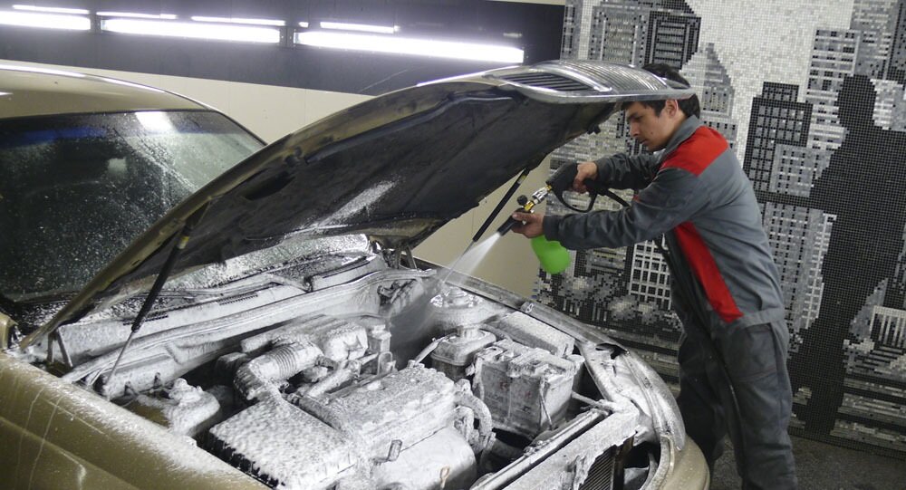 Фото sovetclub.ru