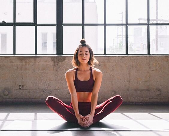 Источник: pinterest.com