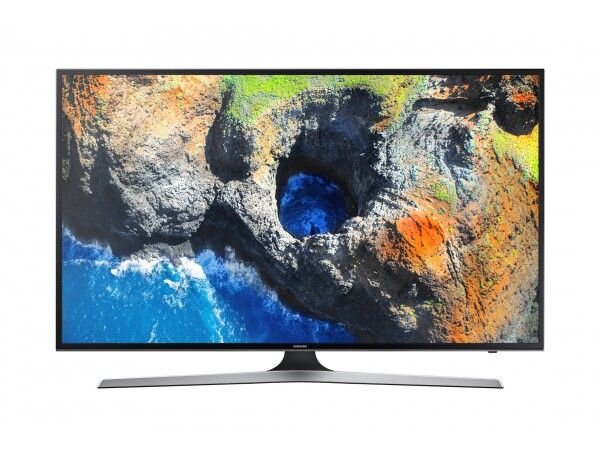 Samsung 43M5602