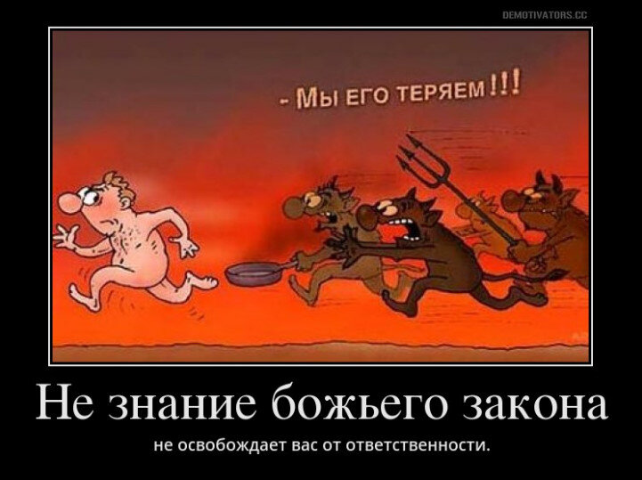 Источник: социальные сети