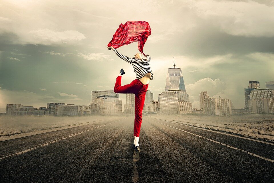 фото с сайта: pixabay.com