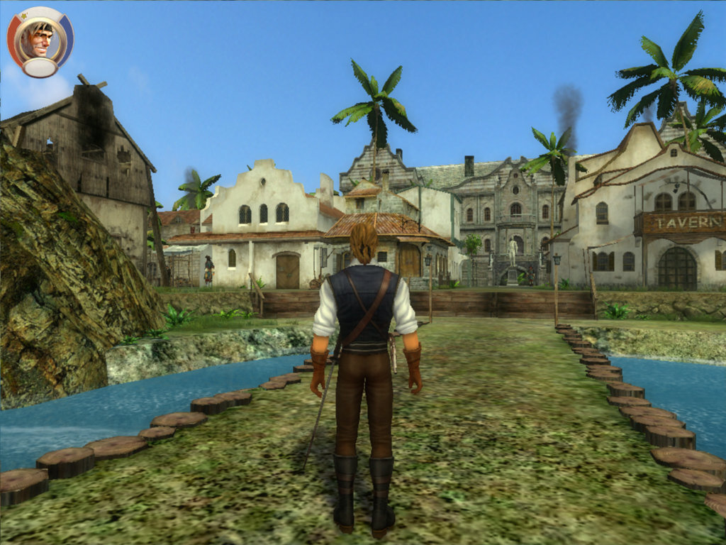 Корсары 3 пираты карибского моря. Sea dogs проклятие дальних морей. Корсары сундук мертвеца. Corsairs legacy игра. Игры corsair.