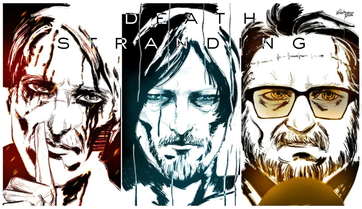 Блог автора рисунка: l4dplayer.deviantart.com