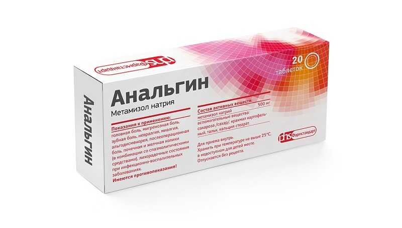 14 препаратов которые ничего не лечат. 14 препаратов которые ничего не лечат
