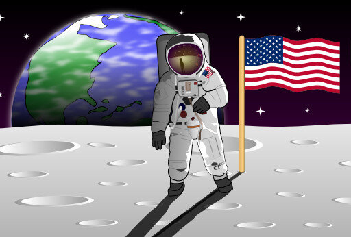 Источник: http://www.peppertop.com/greys/comic/apollo-11-anniversary-comic/