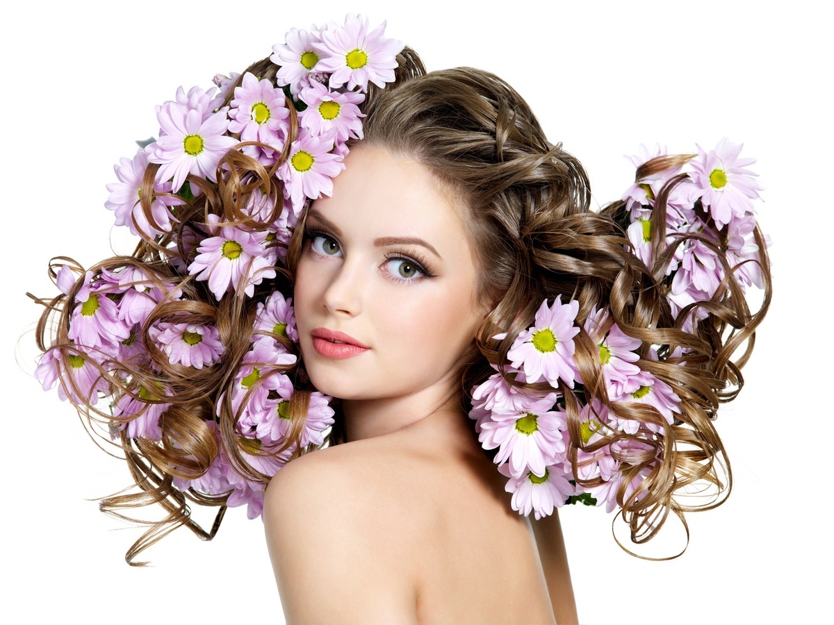 фото с nailsmaster.ru