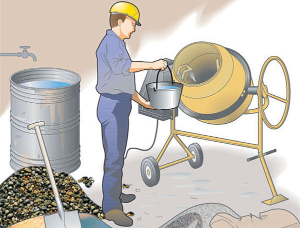 Изображение с сайта cement-snab.ru 