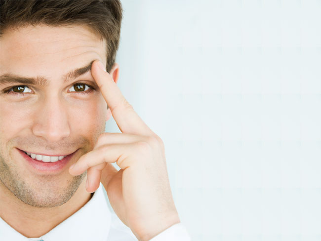 (Фото: Яндекс-картинки)