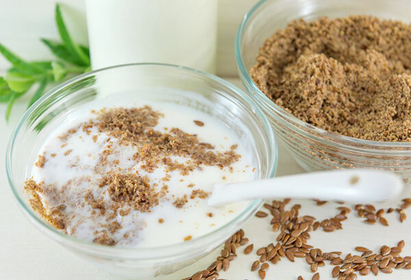 Фото из риа новости.