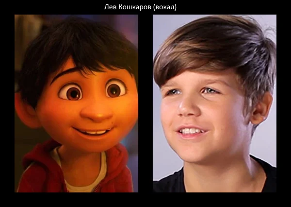 Владимир баргман тайна коко фото Pin by ranirhps on coco Pixar movies, Disney pixar, Disney