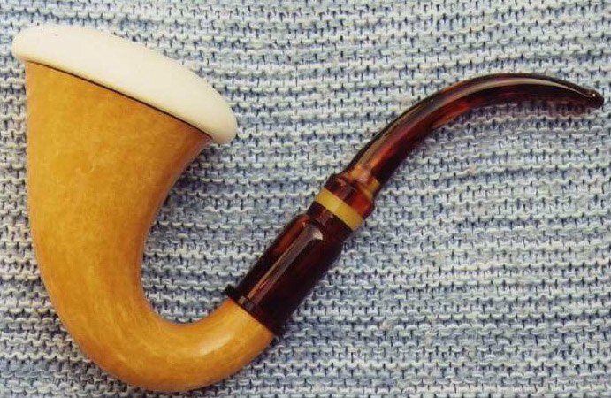 Трубки иосифа сталина курительные. Стальная трубка od 6 mm id 4,5mm. Музыкальный инструмент "труба". Труба (trumpet) triumph american tradition u. Стальных труб ø 100*3,5.