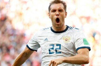 Как добиться успеха в ______?