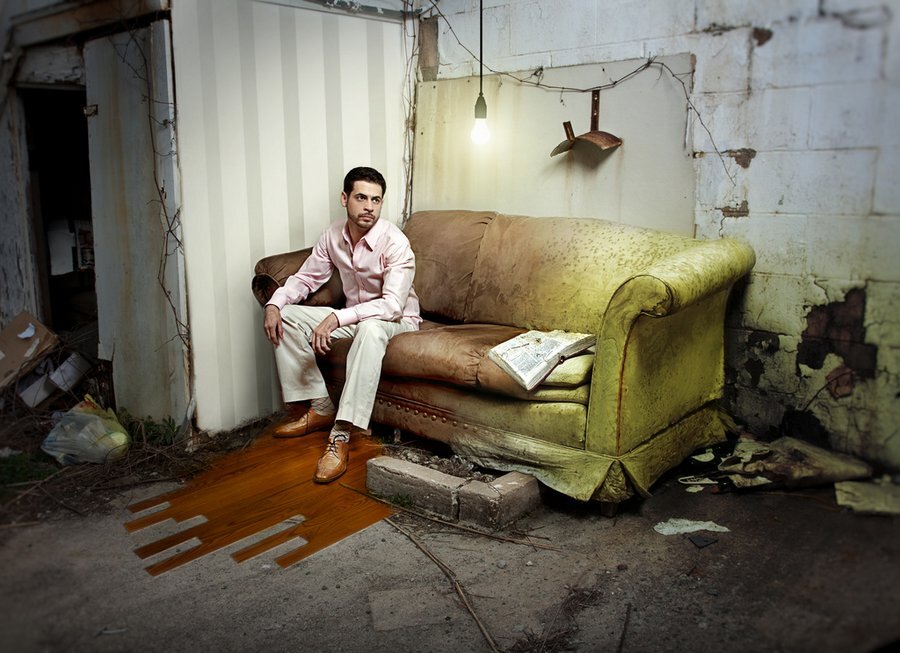 источник фото: http://www.doodoo.ru