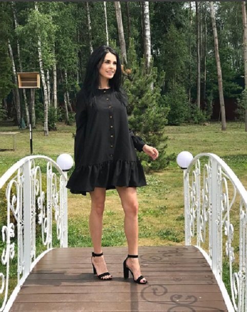 -2
