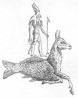 "Откровение" (греч. - Апокалипсис) святого Иоанна Богослова входит в состав Нового Завета отдельной книгой. Но так было не всегда. Долгих 300 лет после казни Иисуса Христа богословы спорили, какие священные писания из многочисленной ранней христианской литературы можно включить в состав Нового Завета, а какие - нет. И только в 364 году на Лаодикейском соборе были отобраны 26 книг. В их числе не оказалось "Откровения" Иоанна Богослова. Оно было отвергнуто как священное писание. Зато в 692 году на Константинопольском соборе его реабилитировали и включили в Новый Завет последней, 27-й книгой. Как известно, "Откровение" дает мистическое пророчество о будущем Суде Божьем и преобразовании живого мира в царство "Господа нашего и Христа Его" (Откр.11, 15). Составлено оно было со слов откровения "Иисуса Христа, которое дал Ему Бог, чтобы показать рабам Своим, чему надлежит быть вскоре" (Откр.1, 1). Но что значит "вскоре"? Этот вопрос волнует нас сейчас. Он волновал христиан и пятьдесят лет назад, и полторы тысячи лет назад. И даже во времена, когда были живы апостолы Христа. И пришлось апостолу Петру в своем Втором Соборном послании разъяснять христианам: ":у Господа один день, как тысяча лет, и тысяча лет, как один день". С тех пор прошло почти 2000 лет. Или, если судить по Господним меркам, - около двух "дней". Но сколько таких "дней" - тысячелетий должно пройти, прежде чем исполнится воля Божия? Об этом в "Откровении" Иоанна Богослова прямо не говорится. Вся необходимая информация, в том числе дата Суда Божьего, представлена в нем в зашифрованном виде. Метод же шифровки, основанный на выдающихся астрономических знаниях, оказался настолько оригинальным, что пока никому не удалось полностью разгадать его секрет. Хотя и были предложены всякого рода толкования, как со стороны богословов, так и со стороны ученых интеллектуалов. И вот теперь вам предоставляется возможность познакомиться с тайным смыслом "Откровения" святого Иоанна Богослова.