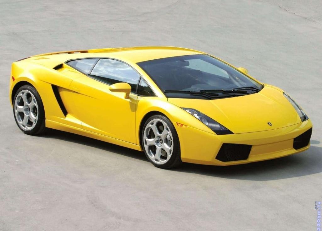 http://www.230km.ru/imgcontent/auto_photo_new/Lamborghini_Gallardo_2003_73_43/1024/Lamborghini-Gallardo-2003-25.jpg