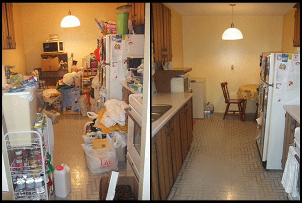 Уборка квартир до и после. Захламленная квартира до и после уборки. Комната до и после уборки. Квартира после уборки. Уборка запущенных квартир