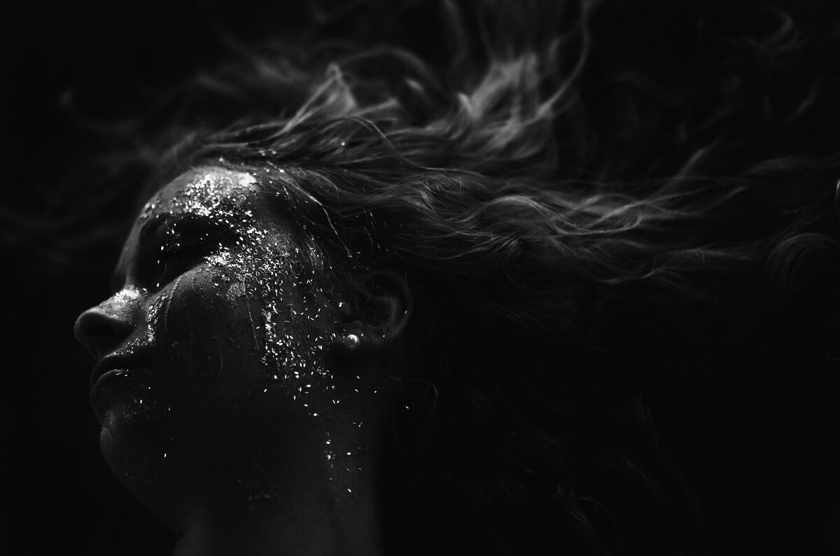 Источник фото: unsplash.com