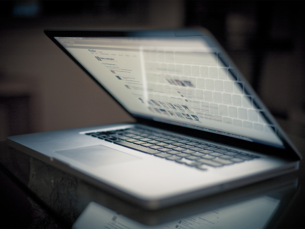 Изображение с открытого источника  http://www.setwalls.ru