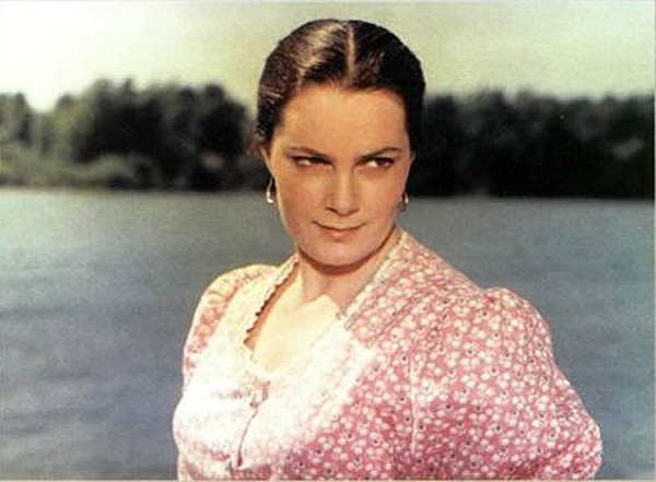 Яндекс картинки