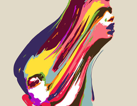 Источник: http://www.artcoach.biz/2012/03/chelovek-ne-imeet-individualnosti-u-nego-net-edinogo-bolshogo-ya-chelovek-rasshheplen-na-mnozhestvo-melkix-ya/