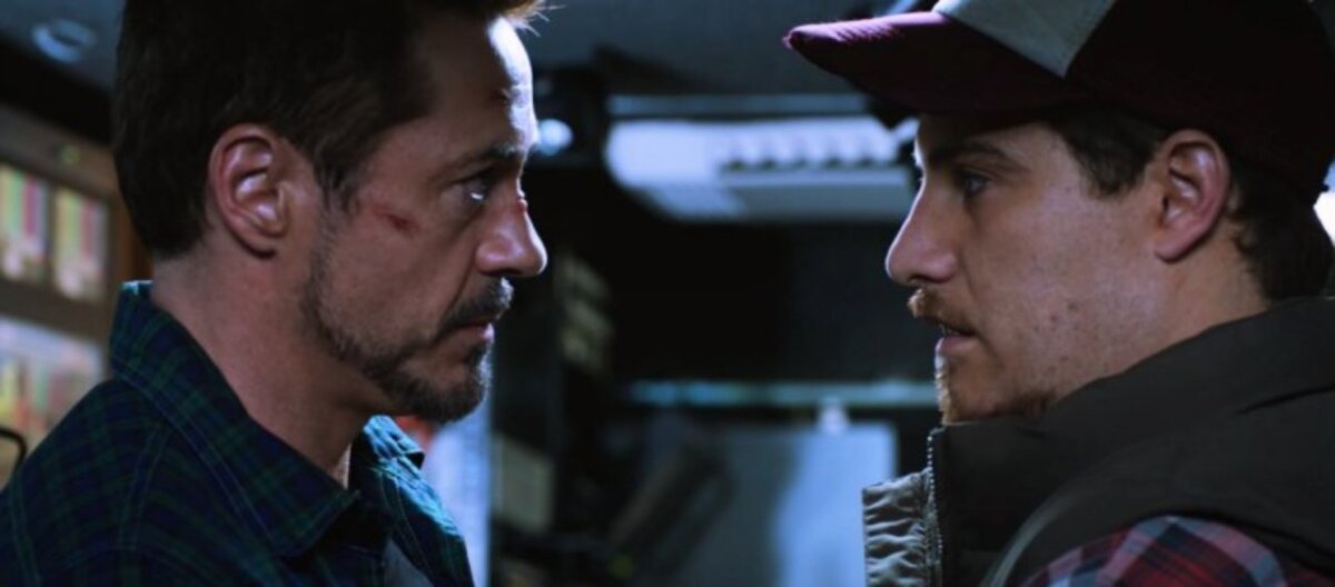 (фото из сети) 