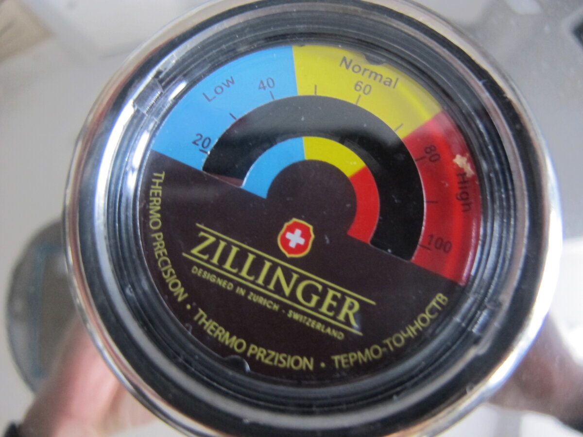 Фото с сайта finance.tut.by