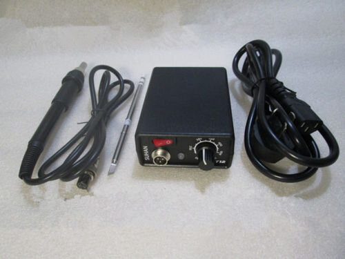 На снимке готовое изделие в полной комплектации. Я же предлагаю более бюджетный вариант в виде конструктора.