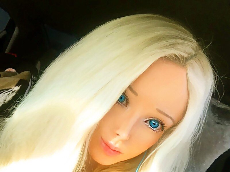 одесская барби валерия лукьянова. Valeriy barbie. Valeriy barbie. внешность барби. валерия лукьянова фото.