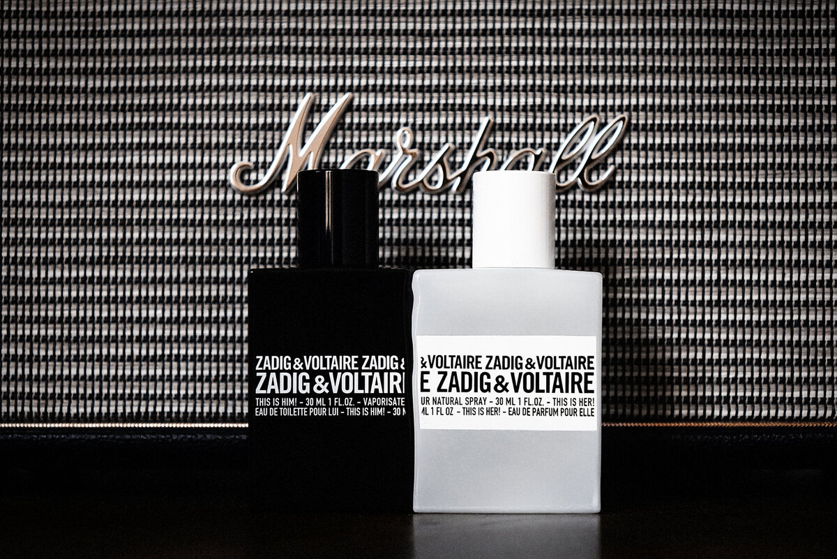 Примерная стоимость 7000 рублей 100 мл