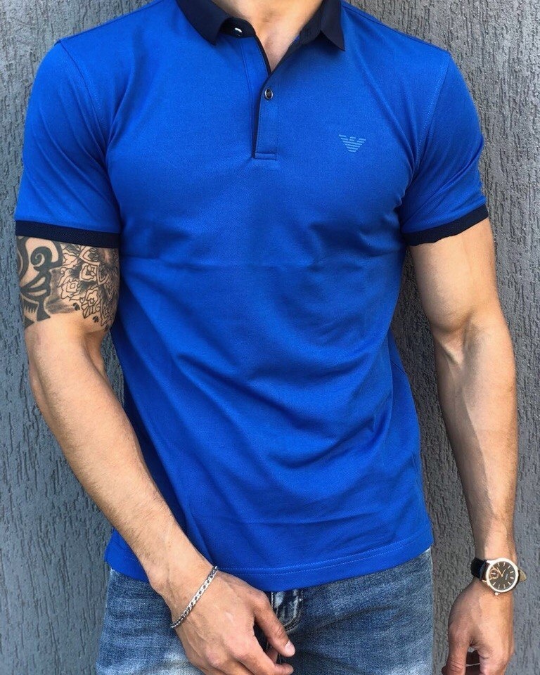 Источник изображения: wantedshop.ru