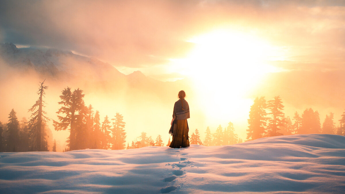 Изображение: Elizabeth Gadd ©