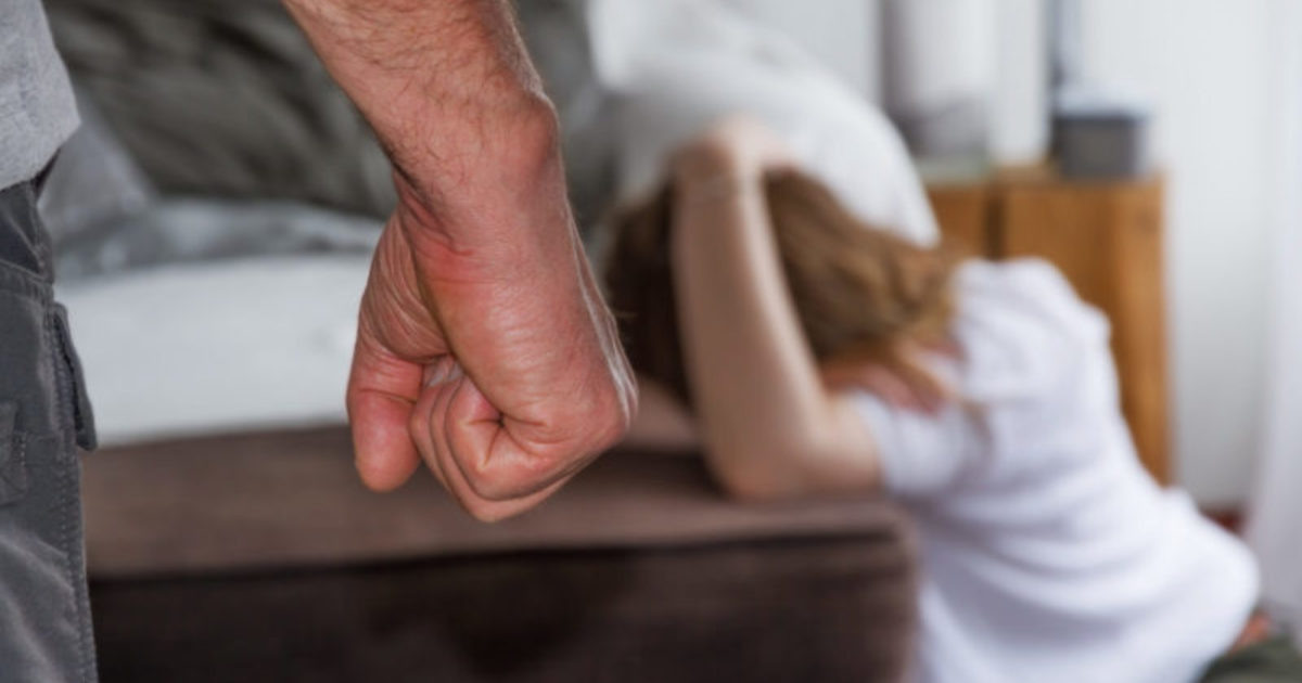 фото с сайта newsnn.ru