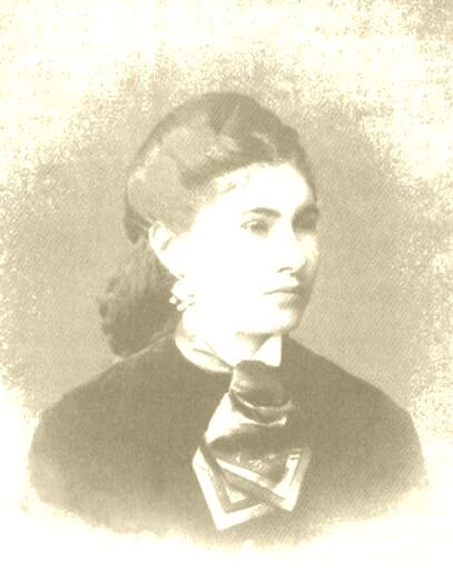 Скобелева Ольга Николаевна