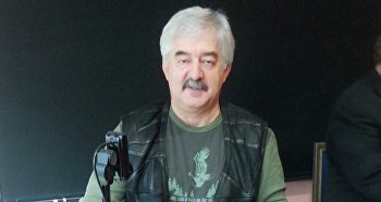                               ©                                                          фото из личного архива. Игоря Розенфельда  Игорь Розенфельд  