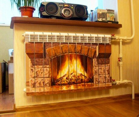 Фото: cotlix.com