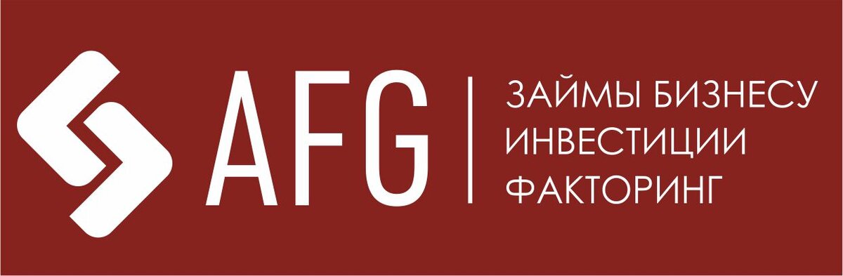 Статья подготовлена ООО МКК "Актив Финанс Групп". 8 800 333 69 24.                             
Сайт www.afg-fin.ru  